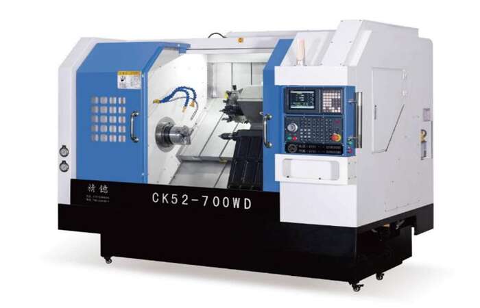 阿尔山回收CNC